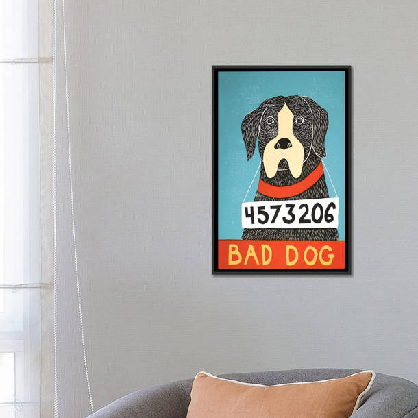 Winston Porter Peyton Outdoor Door Mat & Reviews Wayfair Canada